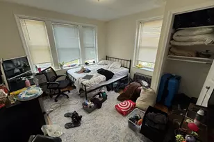 357-359 Cambridge St, Cambridge, MA 02141 - Photo 6