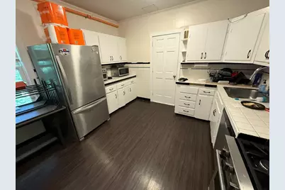357-359 Cambridge St #2L, Cambridge, MA 02141 - Photo 2