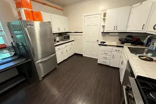 357-359 Cambridge St, Cambridge, MA 02141 - Photo 2