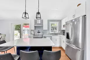 25 Nancy Ln, Barnstable, MA 02601 - Photo 8