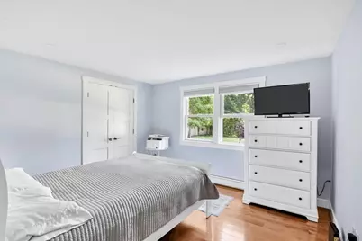 25 Nancy Ln, Barnstable, MA 02601 - Photo 16