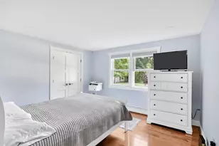 25 Nancy Ln, Barnstable, MA 02601 - Photo 16