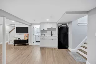 25 Nancy Ln, Barnstable, MA 02601 - Photo 24