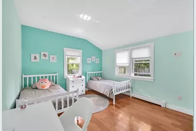 25 Nancy Ln, Barnstable, MA 02601 - Photo 20