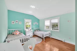 25 Nancy Ln, Barnstable, MA 02601 - Photo 20