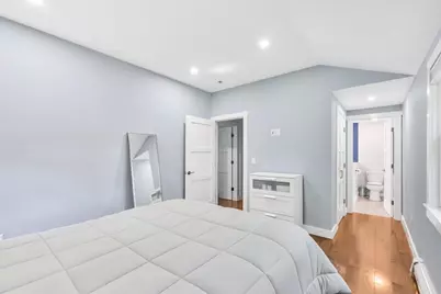 25 Nancy Ln, Barnstable, MA 02601 - Photo 14