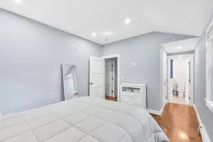 25 Nancy Ln, Barnstable, MA 02601 - Photo 14