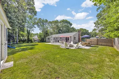 25 Nancy Ln, Barnstable, MA 02601 - Photo 34