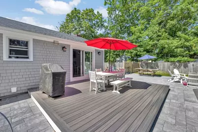 25 Nancy Ln, Barnstable, MA 02601 - Photo 30