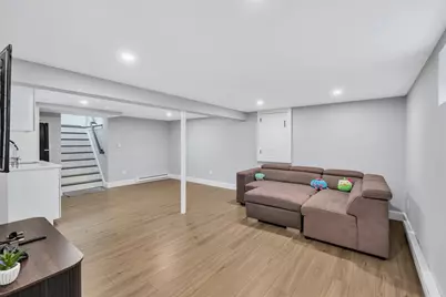 25 Nancy Ln, Barnstable, MA 02601 - Photo 22