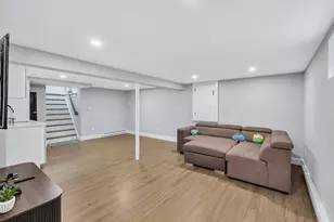 25 Nancy Ln, Barnstable, MA 02601 - Photo 22