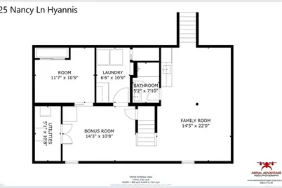 25 Nancy Ln, Barnstable, MA 02601 - Photo 36