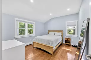 25 Nancy Ln, Barnstable, MA 02601 - Photo 12