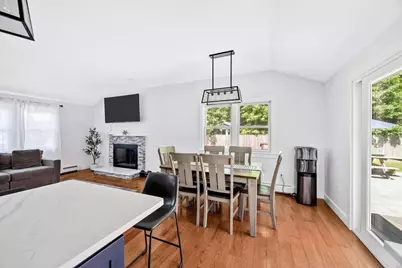25 Nancy Ln, Barnstable, MA 02601 - Photo 10