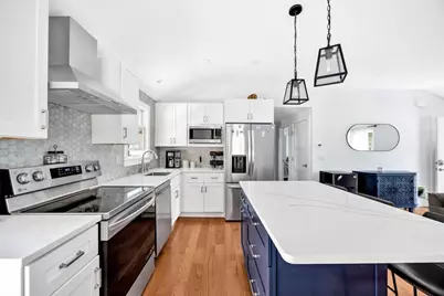 25 Nancy Ln, Barnstable, MA 02601 - Photo 6