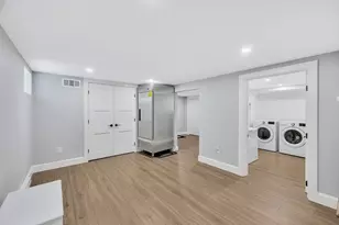 25 Nancy Ln, Barnstable, MA 02601 - Photo 26