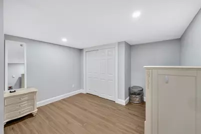 25 Nancy Ln, Barnstable, MA 02601 - Photo 28