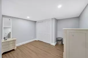 25 Nancy Ln, Barnstable, MA 02601 - Photo 28