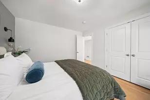 60 Robbins Rd, Plymouth, MA 02360 - Photo 30