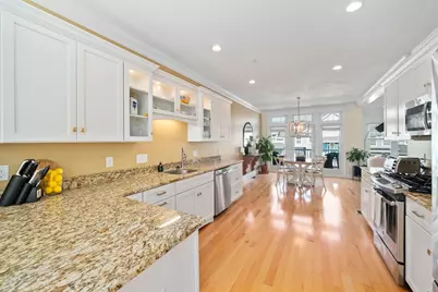 60 Robbins Road #25, Plymouth, MA 02360 - Photo 6
