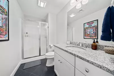 60 Robbins Road #25, Plymouth, MA 02360 - Photo 32
