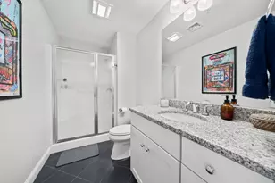 60 Robbins Rd, Plymouth, MA 02360 - Photo 32