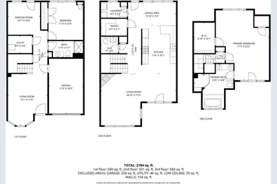 60 Robbins Road #25, Plymouth, MA 02360 - Photo 42