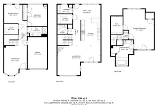 60 Robbins Rd, Plymouth, MA 02360 - Photo 42