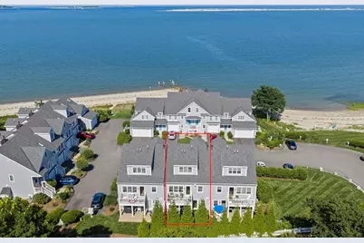 60 Robbins Road #25, Plymouth, MA 02360 - Photo 2