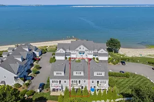60 Robbins Rd, Plymouth, MA 02360 - Photo 2