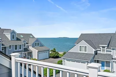 60 Robbins Road #25, Plymouth, MA 02360 - Photo 24