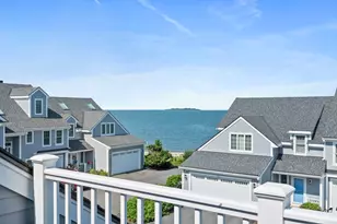 60 Robbins Rd, Plymouth, MA 02360 - Photo 24