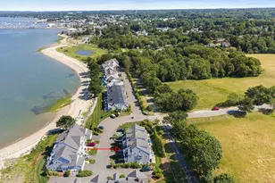 60 Robbins Rd, Plymouth, MA 02360 - Photo 38