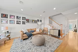 60 Robbins Rd, Plymouth, MA 02360 - Photo 26