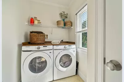 60 Robbins Road #25, Plymouth, MA 02360 - Photo 14