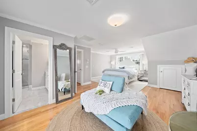 60 Robbins Road #25, Plymouth, MA 02360 - Photo 20