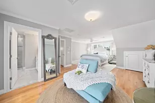 60 Robbins Rd, Plymouth, MA 02360 - Photo 20