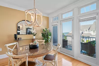 60 Robbins Road #25, Plymouth, MA 02360 - Photo 10