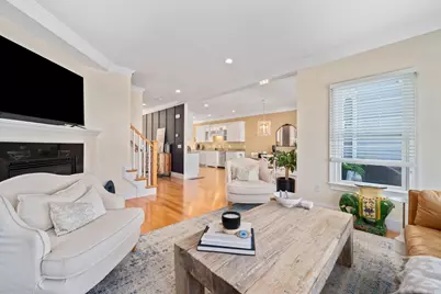 60 Robbins Road #25, Plymouth, MA 02360 - Photo 12