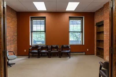 1380 Main Street, Springfield, MA 01103 - Photo 12