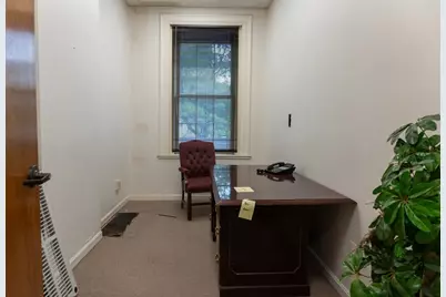 1380 Main Street, Springfield, MA 01103 - Photo 16