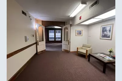 1380 Main Street, Springfield, MA 01103 - Photo 6