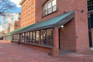 1380 Main St, Springfield, MA 01103 - Photo 1