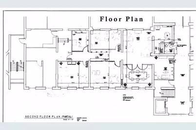 1380 Main Street, Springfield, MA 01103 - Photo 20