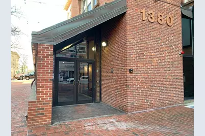 1380 Main Street, Springfield, MA 01103 - Photo 2