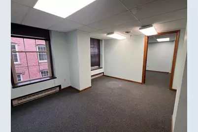 1380 Main Street, Springfield, MA 01103 - Photo 8