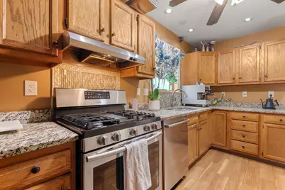 84 Crawford #1, Boston, MA 02121 - Photo 2