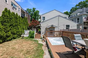 84 Crawford, Boston, MA 02121 - Photo 36