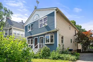 84 Crawford, Boston, MA 02121 - Photo 38
