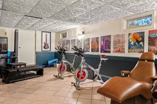 84 Crawford, Boston, MA 02121 - Photo 28
